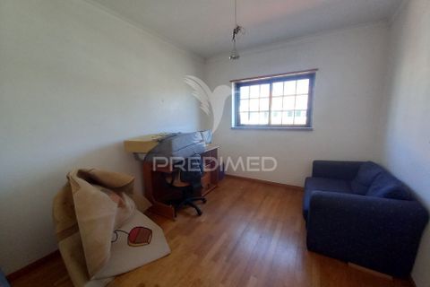 Byhus i Mafra, Lisbon, Mafra - € 575.000 | Ref: 057119 - foto 18