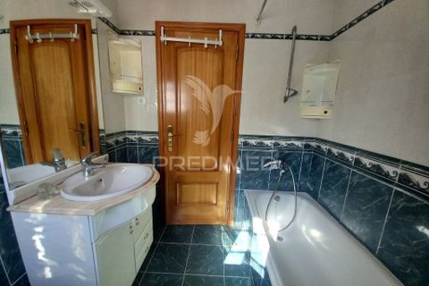 Byhus i Mafra, Lisbon, Mafra - € 575.000 | Ref: 057119 - foto 20
