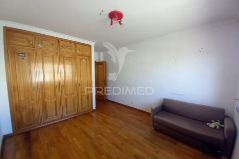 Byhus i Mafra, Lisbon, Mafra - € 575.000 | Ref: 057119 - foto 22
