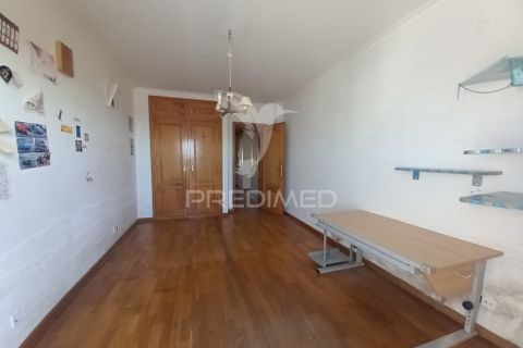 Byhus i Mafra, Lisbon, Mafra - € 575.000 | Ref: 057119 - foto 24