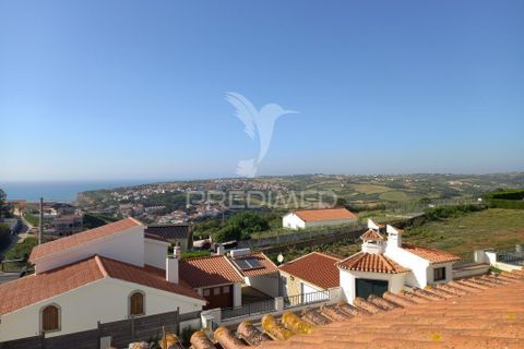 Byhus i Mafra, Lisbon, Mafra - € 575.000 | Ref: 057119 - foto 29