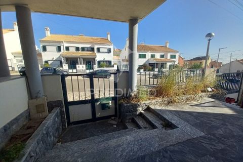 Byhus i Mafra, Lisbon, Mafra - € 575.000 | Ref: 057119 - foto 30