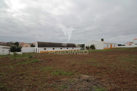 Helårsgrund i Sousel, Portalegre, Sousel - € 395.000 | Ref: 057138 - foto 13