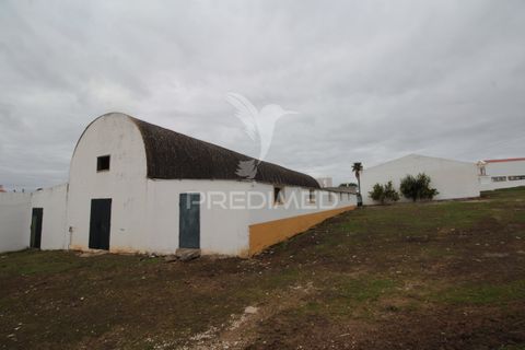 Helårsgrund i Sousel, Portalegre, Sousel - € 395.000 | Ref: 057138 - foto 14