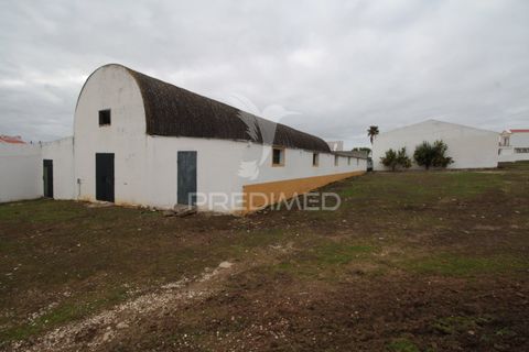 Helårsgrund i Sousel, Portalegre, Sousel - € 395.000 | Ref: 057138 - foto 21
