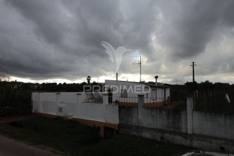 Helårsgrund i Sousel, Portalegre, Sousel - € 395.000 | Ref: 057138 - foto 29