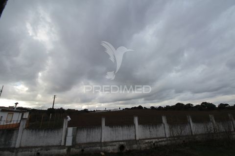 Helårsgrund i Sousel, Portalegre, Sousel - € 395.000 | Ref: 057138 - foto 31