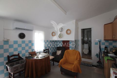 Helårsgrund i Sousel, Portalegre, Sousel - € 395.000 | Ref: 057138 - foto 32