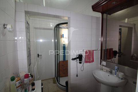 Helårsgrund i Sousel, Portalegre, Sousel - € 395.000 | Ref: 057138 - foto 33