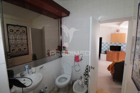 Helårsgrund i Sousel, Portalegre, Sousel - € 395.000 | Ref: 057138 - foto 34