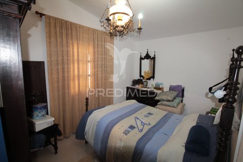 Helårsgrund i Sousel, Portalegre, Sousel - € 395.000 | Ref: 057138 - foto 35