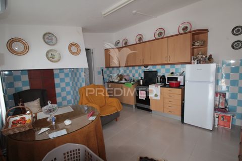 Helårsgrund i Sousel, Portalegre, Sousel - € 395.000 | Ref: 057138 - foto 36