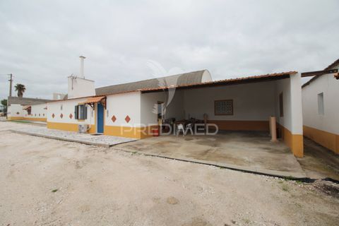 Helårsgrund i Sousel, Portalegre, Sousel - € 395.000 | Ref: 057138 - foto 37