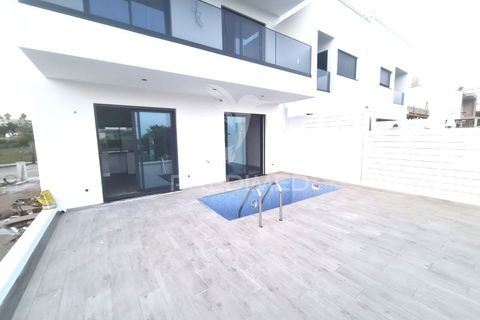 Byhus i Tavira, Faro, Tavira - € 763.000 | Ref: 057172 - foto 1