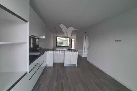 Byhus i Tavira, Faro, Tavira - € 763.000 | Ref: 057172 - foto 2