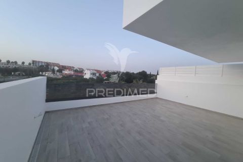 Byhus i Tavira, Faro, Tavira - € 763.000 | Ref: 057172 - foto 3
