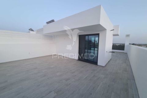 Byhus i Tavira, Faro, Tavira - € 763.000 | Ref: 057172 - foto 4