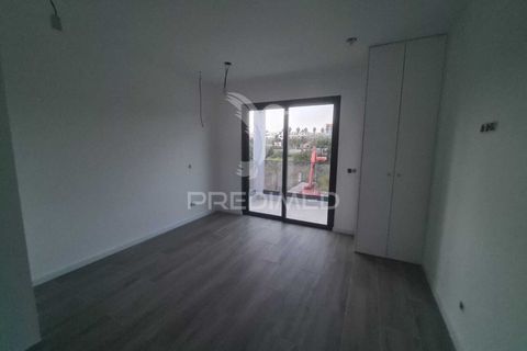 Byhus i Tavira, Faro, Tavira - € 763.000 | Ref: 057172 - foto 5