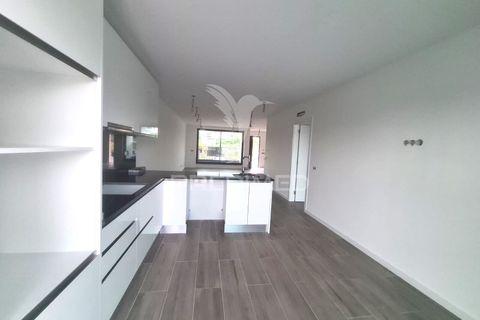 Byhus i Tavira, Faro, Tavira - € 763.000 | Ref: 057172 - foto 6
