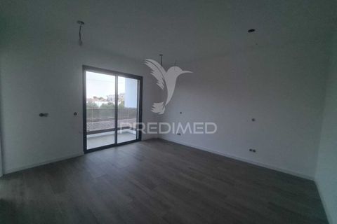 Byhus i Tavira, Faro, Tavira - € 763.000 | Ref: 057172 - foto 7