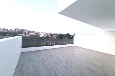 Byhus i Tavira, Faro, Tavira - € 763.000 | Ref: 057172 - foto 8