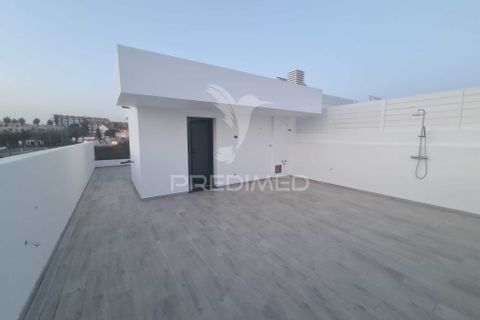 Byhus i Tavira, Faro, Tavira - € 763.000 | Ref: 057172 - foto 9