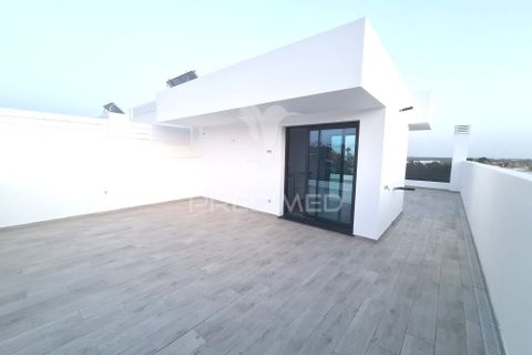 Byhus i Tavira, Faro, Tavira - € 763.000 | Ref: 057172 - foto 10