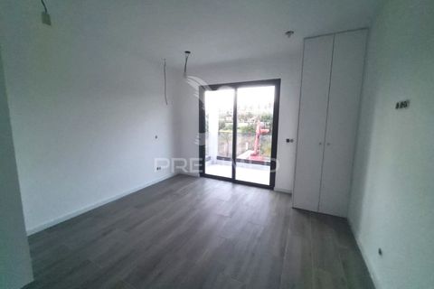 Byhus i Tavira, Faro, Tavira - € 763.000 | Ref: 057172 - foto 11