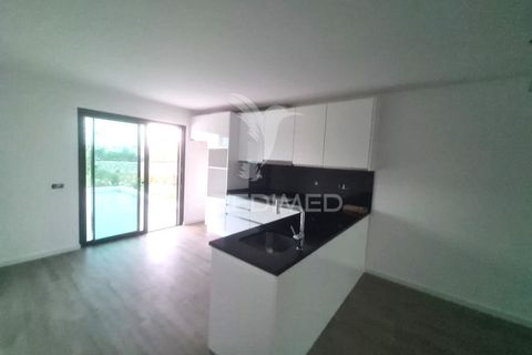 Byhus i Tavira, Faro, Tavira - € 763.000 | Ref: 057172 - foto 12