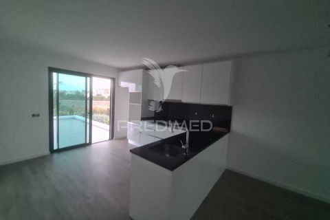 Byhus i Tavira, Faro, Tavira - € 763.000 | Ref: 057172 - foto 13