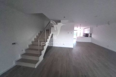 Byhus i Tavira, Faro, Tavira - € 763.000 | Ref: 057172 - foto 14