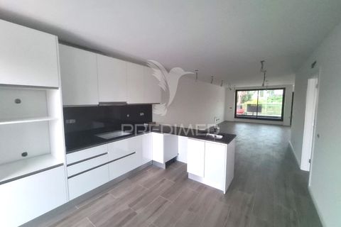 Byhus i Tavira, Faro, Tavira - € 763.000 | Ref: 057172 - foto 16
