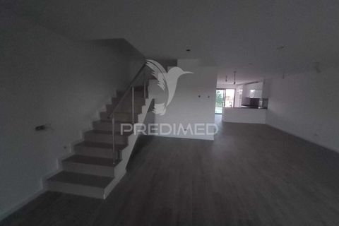 Byhus i Tavira, Faro, Tavira - € 763.000 | Ref: 057172 - foto 17