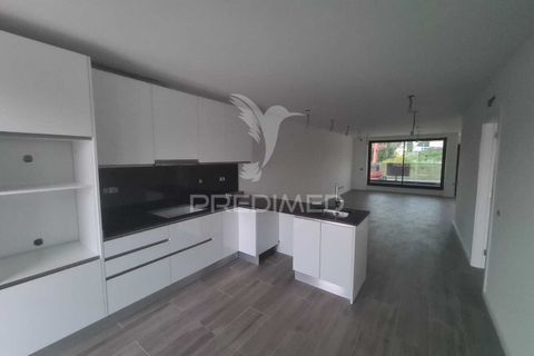 Byhus i Tavira, Faro, Tavira - € 763.000 | Ref: 057172 - foto 18