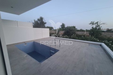 Byhus i Tavira, Faro, Tavira - € 763.000 | Ref: 057172 - foto 19