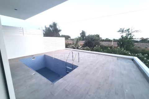 Byhus i Tavira, Faro, Tavira - € 763.000 | Ref: 057172 - foto 20