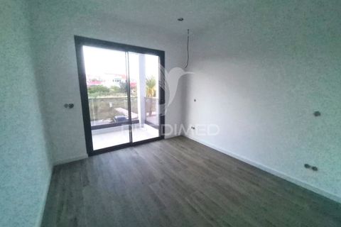 Byhus i Tavira, Faro, Tavira - € 763.000 | Ref: 057172 - foto 21
