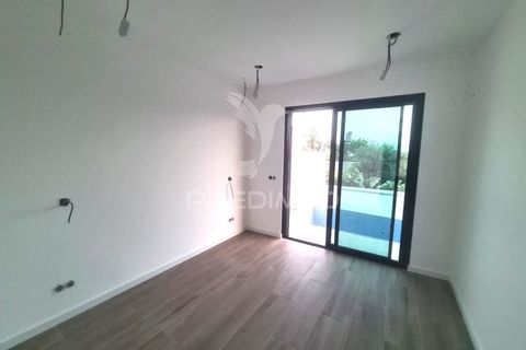 Byhus i Tavira, Faro, Tavira - € 763.000 | Ref: 057172 - foto 22