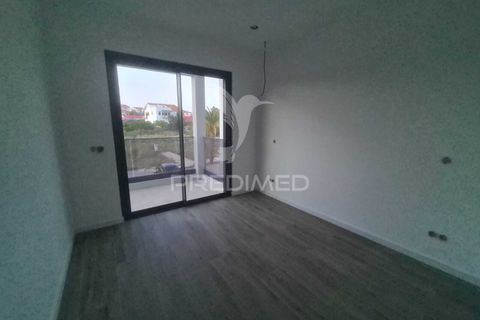 Byhus i Tavira, Faro, Tavira - € 763.000 | Ref: 057172 - foto 23