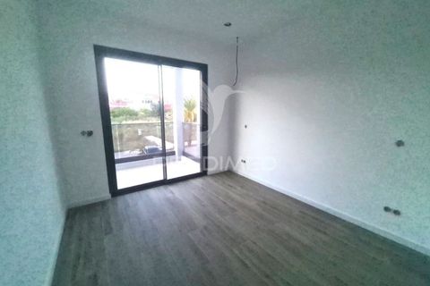 Byhus i Tavira, Faro, Tavira - € 763.000 | Ref: 057172 - foto 24