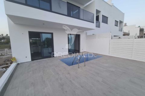 Byhus i Tavira, Faro, Tavira - € 763.000 | Ref: 057172 - foto 26