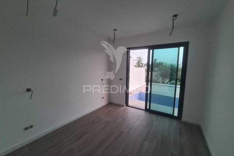 Byhus i Tavira, Faro, Tavira - € 763.000 | Ref: 057172 - foto 27