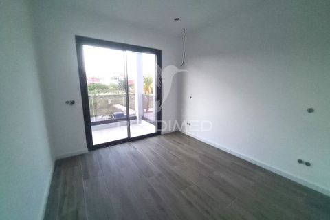 Byhus i Tavira, Faro, Tavira - € 763.000 | Ref: 057172 - foto 28