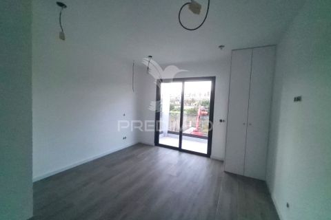 Byhus i Tavira, Faro, Tavira - € 763.000 | Ref: 057172 - foto 29