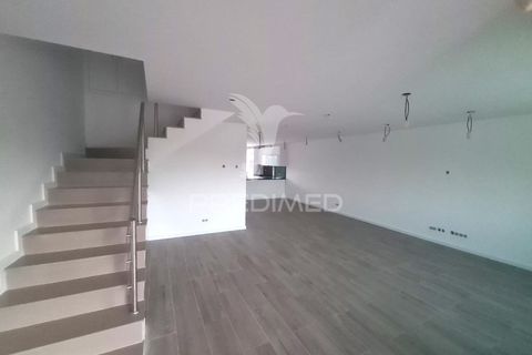 Byhus i Tavira, Faro, Tavira - € 763.000 | Ref: 057172 - foto 30