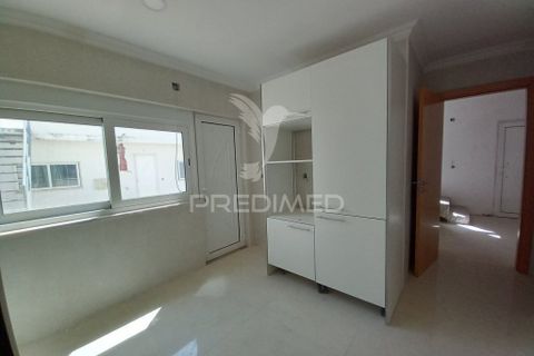 Byhus i Seixal, Setubal, Seixal - € 445.000 | Ref: 057180 - foto 9