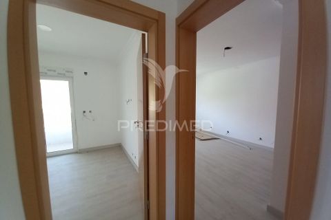 Byhus i Seixal, Setubal, Seixal - € 445.000 | Ref: 057180 - foto 10