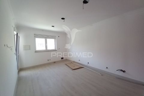 Byhus i Seixal, Setubal, Seixal - € 445.000 | Ref: 057180 - foto 12