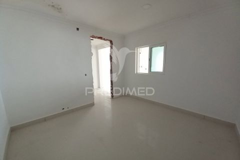 Byhus i Seixal, Setubal, Seixal - € 445.000 | Ref: 057180 - foto 22