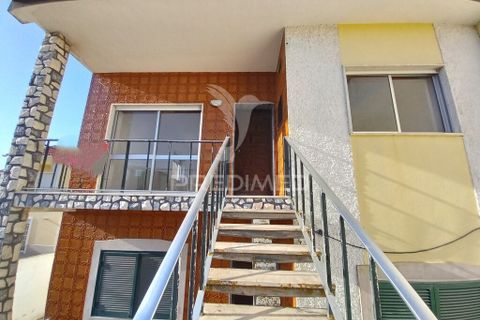 Byhus i Alcochete, Setubal, Alcochete - € 475.000 | Ref: 057184 - foto 2